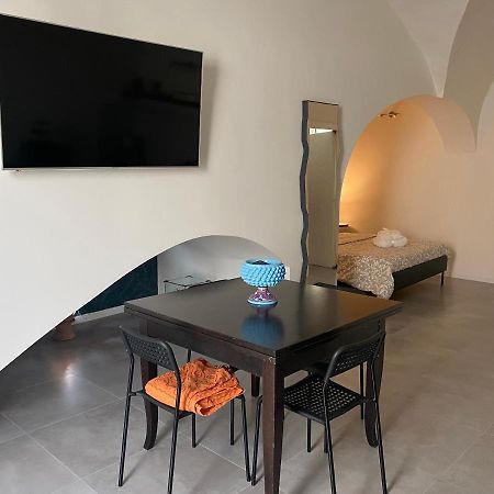 הוילה קטאניה Casa Ponente מראה חיצוני תמונה