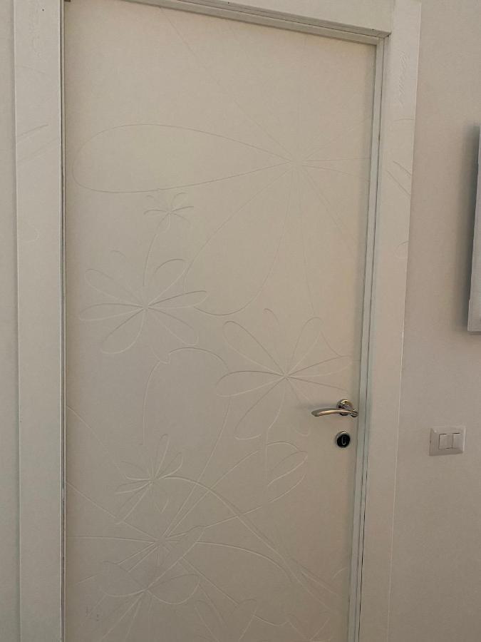 הוילה קטאניה Casa Ponente מראה חיצוני תמונה